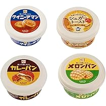 新品 KALDI カルディ　ぬって焼いたら　クイニーアマン 6個入 ぬって焼いたらクイニーアマン 110g - カルディコーヒーファーム