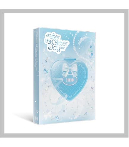 TWS NO TRAGEDY POPUP SEOUL MD セットアップ L Amazon.co.jp: (KiT