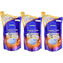 61i9RnwMKGL._AC_UL210_SR210,