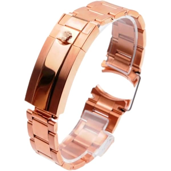 Amazon | ［ROLEX］ ヴィンテージ用（Ref.1601/1603/16013/16014等