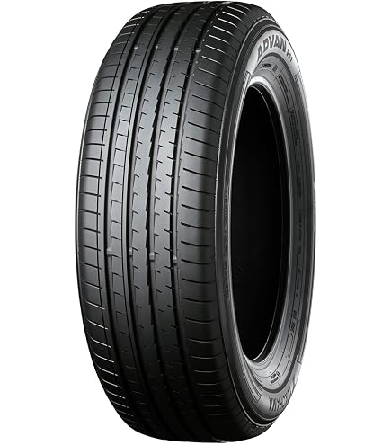 Amazon.co.jp: ダンロップ(DUNLOP) 225/55R19 99V GRANDTREK PT5 1本