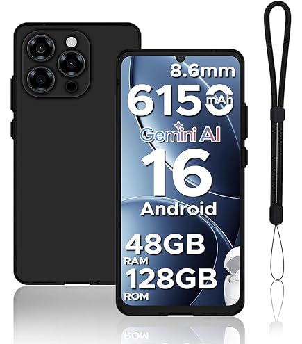 Amazon | HEFENGKU 対応 DOOGEESmart/POPUX Note 58/58 Pro/N58pro