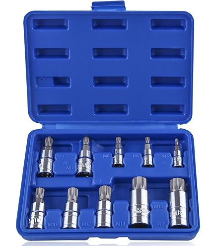 Amazon.co.jp: Williams 31152-TH 12ポイントツール 高さ3/8 ドライブ