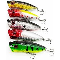 Amazon.co.jp: 【オルルド釣具】 10cm 14g バス クランクベイト ルアー