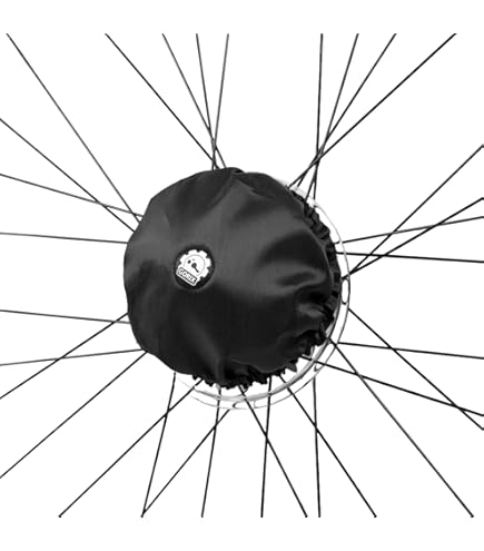 Amazon | OSTRICH オーストリッチ チェーンカバー 自転車 輪行 輪行
