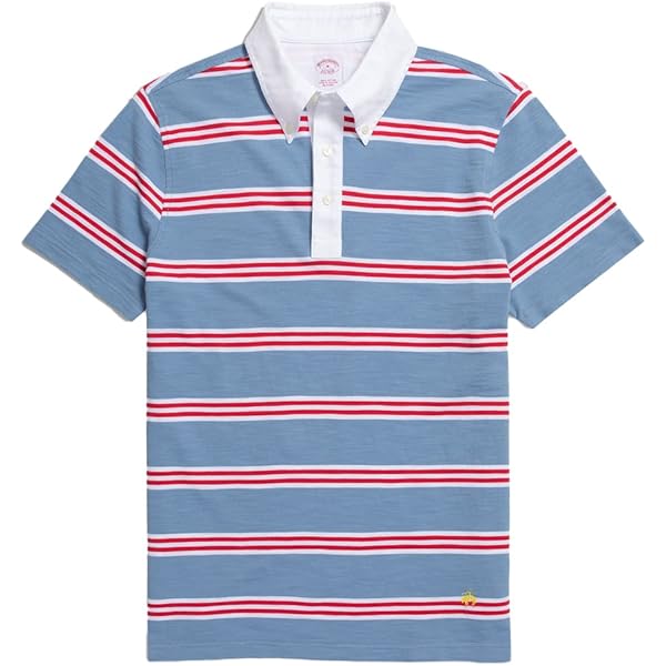 Amazon | [Brooks Brothers] ブルックス ブラザーズ◇SS23◇GF