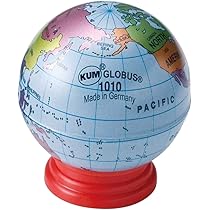 Amazon.co.jp: レイメイ藤井 鉛筆削り KUM 1010 グローブ KM109