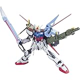 HG 1/144 R-17 GAT-X105 パーフェクトストライクガンダム (機動戦士ガンダムSEED)