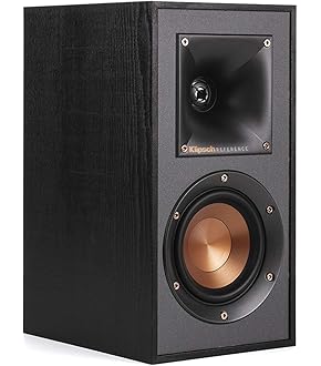 ONKYO スピーカーセット CDプレーヤー付き ONKYO スピーカーセット CDプレーヤー付き
