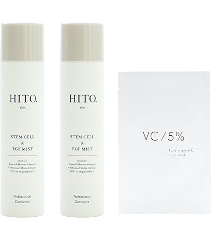 Amazon | Propolis Mist 8(ハチ）プロポリスミスト 250g 化粧水 | htc