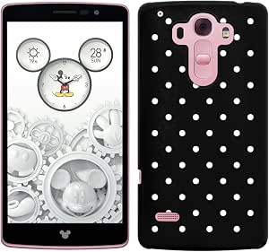 Amazon Breeze 正規品 Dm 01g ケース Dm 01g カバー Dm01g ケース Dm01g カバー Disney Mobile On Docomo Dm 01g カバー ディズニーモバイル Dm01g ケース ドコモ Dm 01g カバー Dm 01g ケース Dm01g ケース アdm 01gカバーdm01g ケース Dm 01g カバーdm 01g ケース