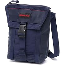 Amazon | [ブリーフィング] ジェットトール MW GENII アナザー