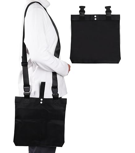 Amazon.co.jp: ジェイエムエス(Jms) 閉鎖式導尿バッグ JU-BHN ドレン