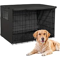 satoru犬用ゲージ 楽天市場】130cm（犬小屋・ケージ・ゲート｜犬用品）：ペット