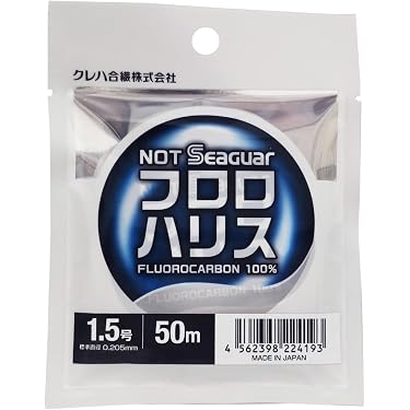 Amazon.co.jp 人気ギフトランキング: ハリス で、ギフトの設定を使用し