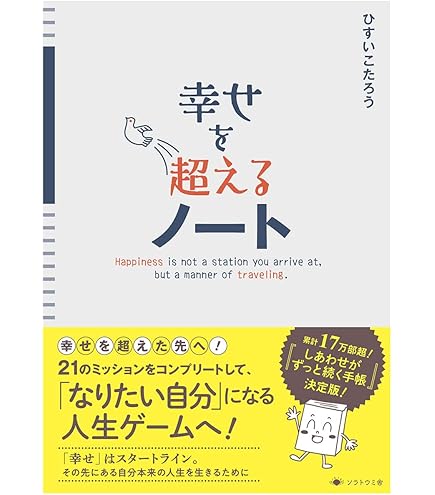 直筆サイン入り！ Plus madhouse 04 りんたろう｜本・雑誌・漫画 