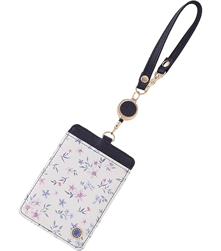 Amazon.co.jp: ♪♪JAL 日本航空 IDケース カードケース 定期券