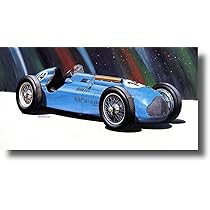 ペコポコ 現代ギター | ホセ・ラミレス Jose Ramirez 1964年 フラメンコ