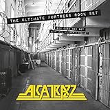 Ultimate Fortress Rock Set