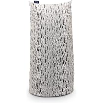 Amazon.co.jp: Luxe Max Premium（ラックス マックス プレミアム