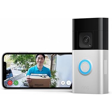 Amazon.co.jp 売れ筋ランキング: ドアベル・チャイム の中で最も人気の
