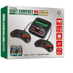 Amazon | (MD/MD互換機用)マッドストーカー FULLMETALFORTH - MD