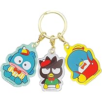 キャラクター チャーム 約3cm40年前位のキーホルダートップメッキ 61iA8cK5ZoL._AC_UL210_SR210,