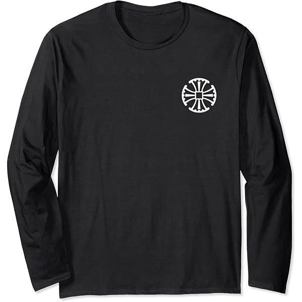 Amazon.co.jp: BTS Love Yourself グラフィックTシャツ 長袖T