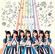 SUGAR/悠久シンフォニー (タイプC)