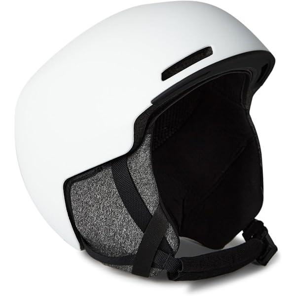 Amazon.co.jp: [Oakley] オークリー ヘルメット 99505A-100 MOD1