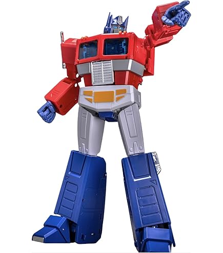 Amazon | MS-TOYS MS-B47 METEROITE | プラモデル 通販