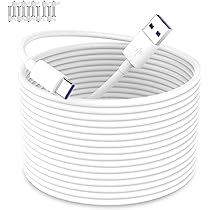 P2P 防犯カメラ ホワイト USBケーブル付き Amazon.co.jp: USB Type-Cケーブル 3M USB A to USB Cケーブル