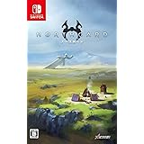 Northgard(ノースガード) -Switch