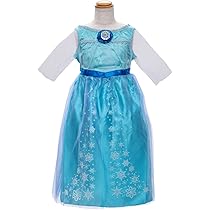 61iAPup-rrL._AC_UL210_SR210,