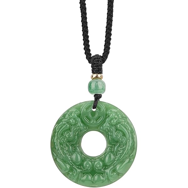 Amazon | 【KASHIMA】高級宝石箱付き Pt900 6.0ct ヒスイ ダイヤ