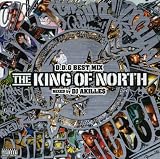 THE KING OF NORTH