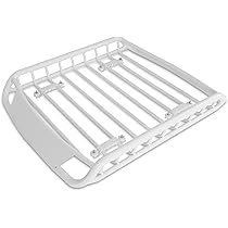 Amazon.co.jp: ツールズアイランド(Toolsisland) ルーフラック