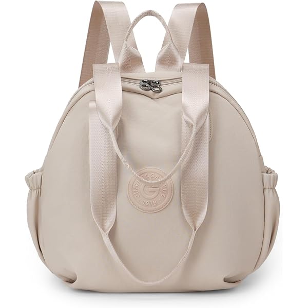 Amazon.co.jp: OUTDOOR ZOZOTOWN コラボ リュック 3way BAG 手提げ 