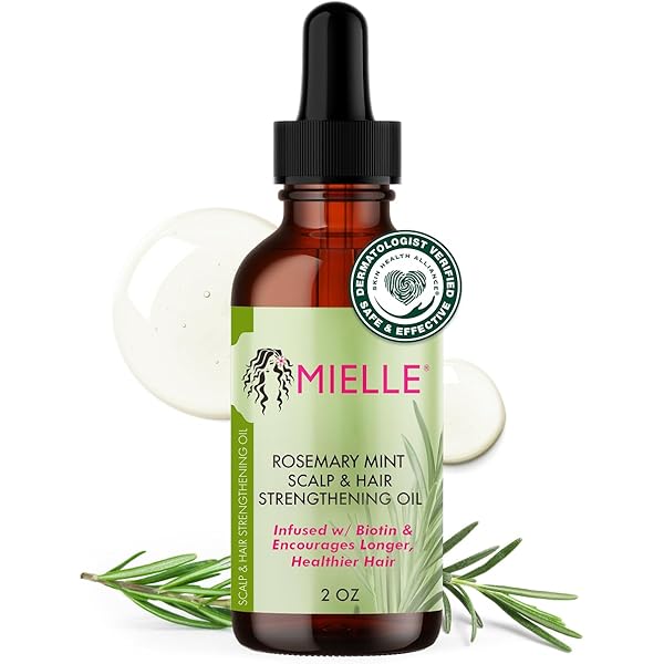 Amazon | Pure Altitude(ピュールアルティチュード) Pure(ピュール