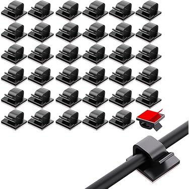 Amazon.co.jp 最新リリース: コード・ケーブルオーガナイザー の新着