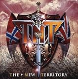 �U�E�j���[�E�e���g���[