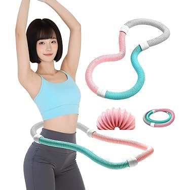 Amazon.co.jp 最新リリース: エクササイズグッズ の新着
