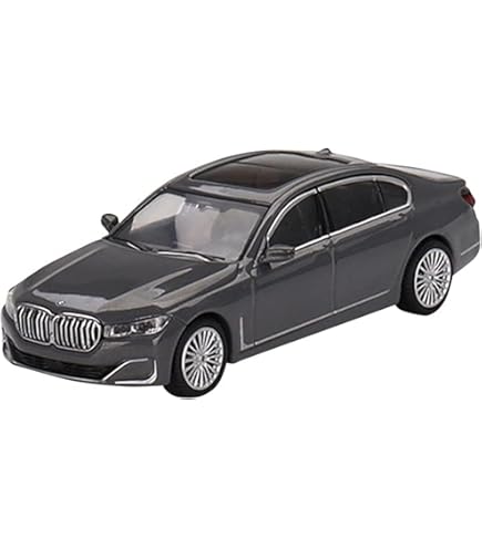 Amazon | MINI GT 1/64 ベントレー フライングスパー ホワイト