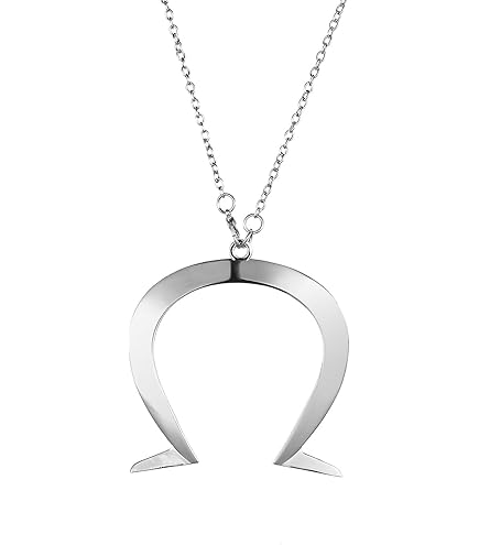 Amazon.co.jp: Alice Madness Returns – 18インチスチールVorpal