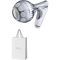 Amazon.co.jp: ◇新モデル◇【公式ストア限定】リファ ミストピア/ReFa