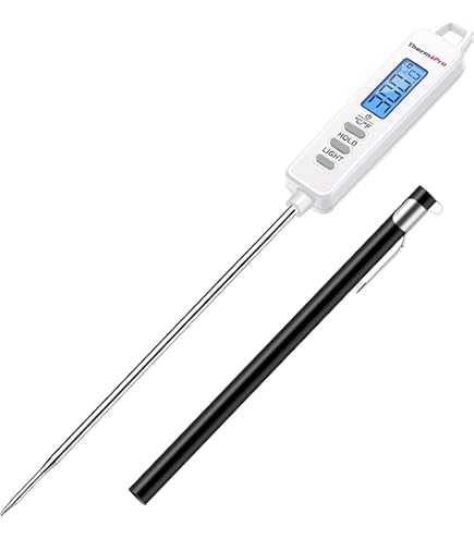 よっちページ Amazon.co.jp: シンワ測定(Shinwa Sokutei) ホームサーモ デジタルT