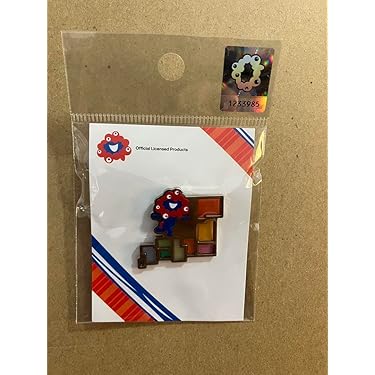 FORZA KAZU サッカー ピンバッジ フレーム ☆レア☆FORZA KAZU サッカー ピンバッジ フレーム ☆レア