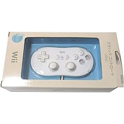 戦国BASARA3 クラシックコントローラPRO クロ パック Best Pr… 戦国BASARA3 クラシックコントローラPRO クロ パック Best Pr