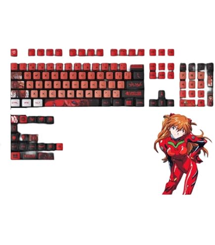 Amazon.co.jp: ちいかわ 周辺 うさぎ もちも モモンガ 日本語配列 キー