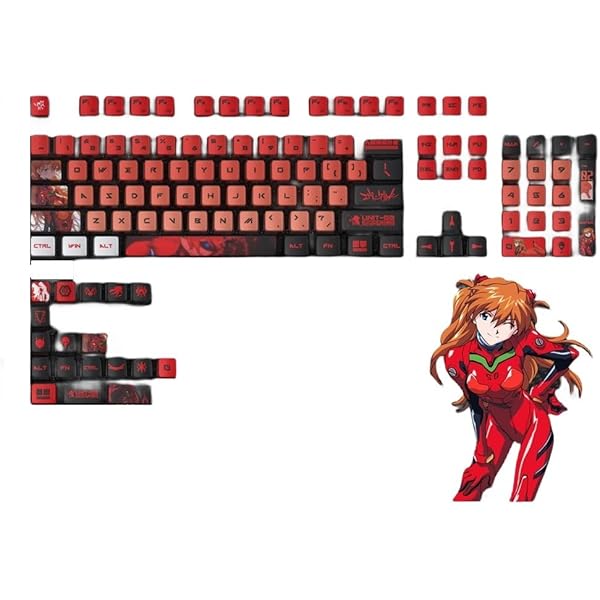 Amazon.co.jp: 新世紀エヴァンゲリオン スクリーンセーバー Vol.2